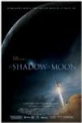 In The Shadow Of the Moon